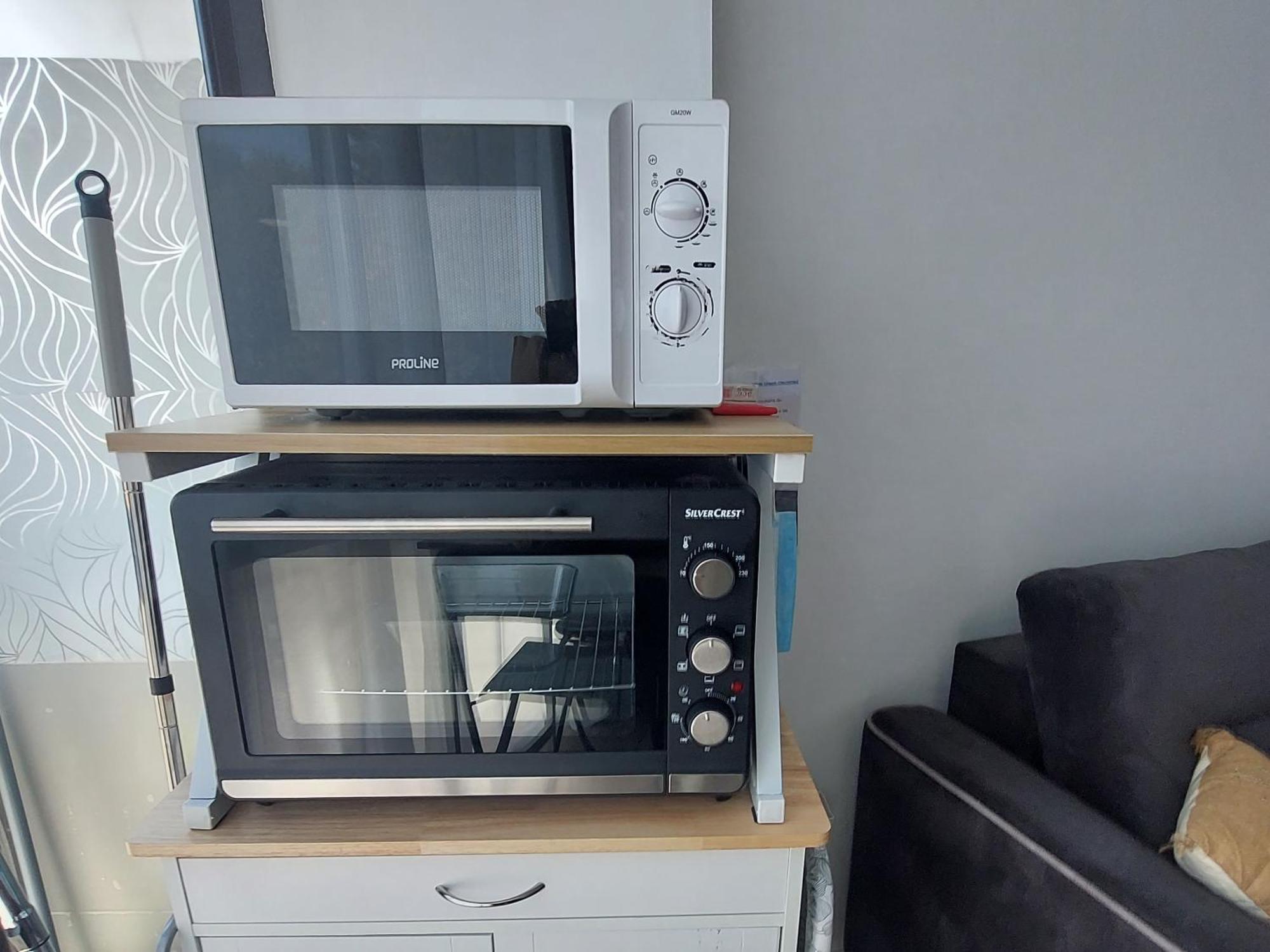 Studio A 2 Pas De La Plage Marseilles Buitenkant foto